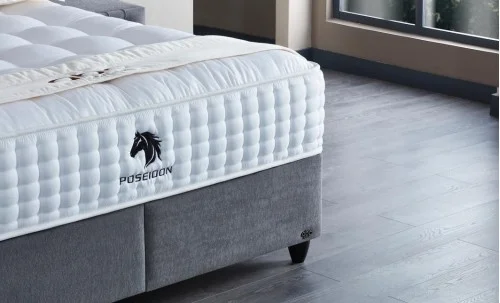 Pat Tapitat Luxury Prime 160x200 