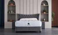 Pat Tapitat Luxury Prime 160x200  7