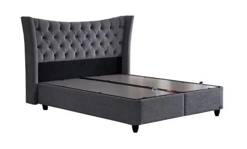 Pat Tapitat Luxury Prime 160x200 
