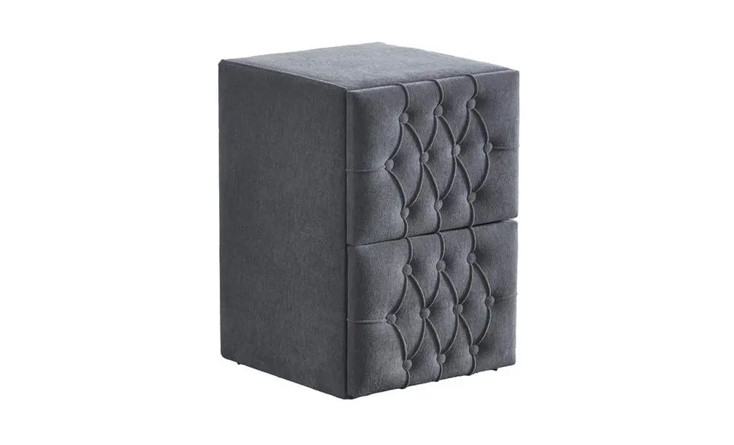 Pat Tapitat Luxury Prime 160x200 