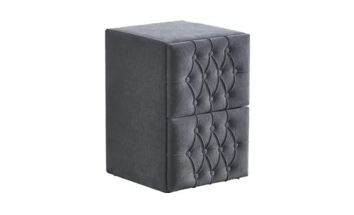 Pat Tapitat Luxury Prime 160x200 
