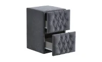 Pat Tapitat Luxury Prime 160x200 