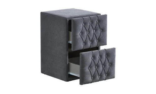 Pat Tapitat Luxury Prime 160x200 