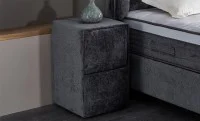 Noptiera Carino