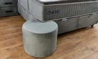 Pat Tapitat Confort PED 140x200 8
