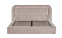  Pierre Cardin - Pat Tapițat Trento 160x200