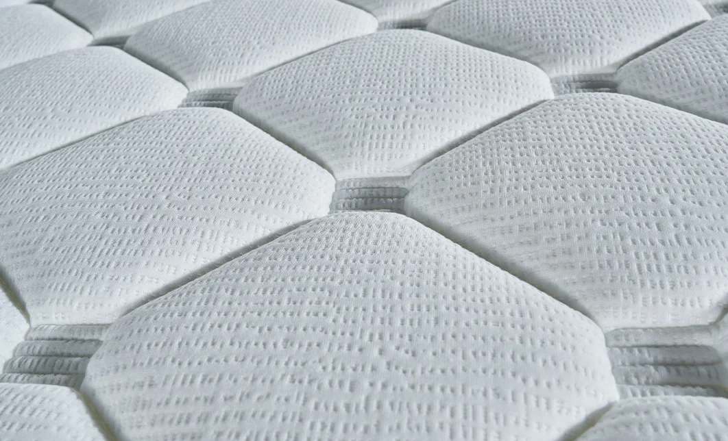  Pierre Cardin - Saltea Trento 180x200 2