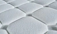  Pierre Cardin - Saltea Trento 180x200 2
