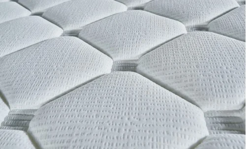  Pierre Cardin - Saltea Trento 180x200