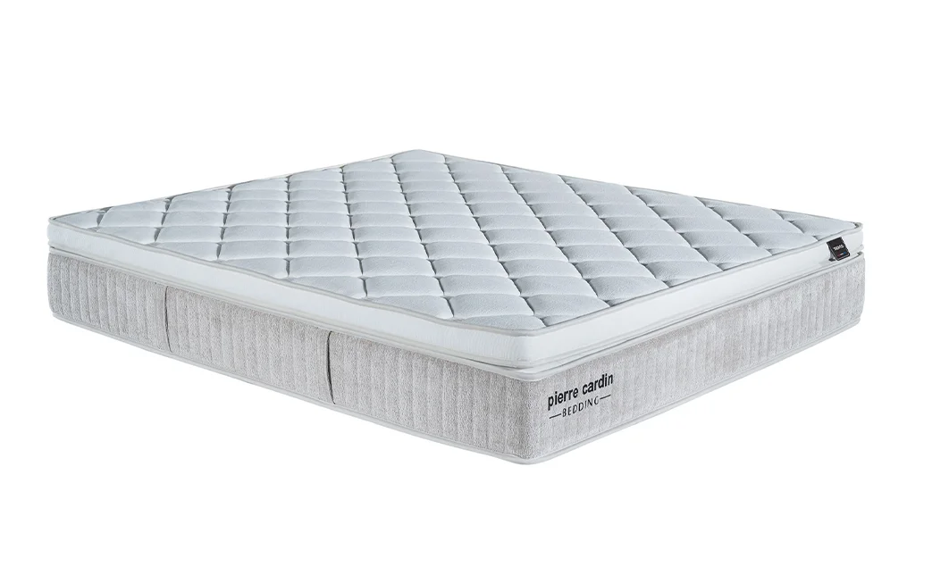  Pierre Cardin - Saltea Trento 180x200