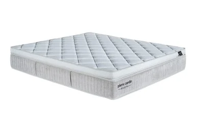  Pierre Cardin - Saltea Trento 160x200