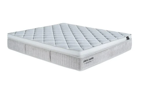  Pierre Cardin - Saltea Trento 180x200