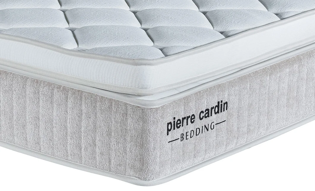  Pierre Cardin - Saltea Trento 180x200 3