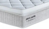  Pierre Cardin - Saltea Trento 180x200 3