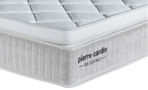  Pierre Cardin - Saltea Trento 180x200