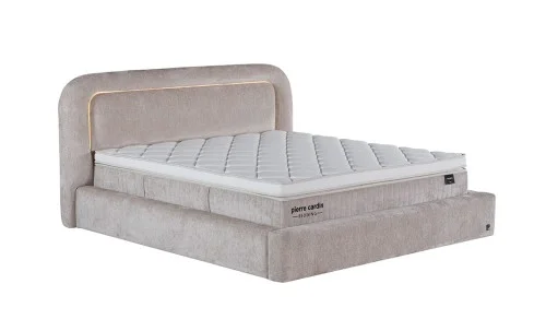  Pierre Cardin - Saltea Trento 180x200