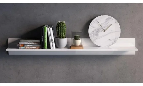 Polita Living  Azteca 150 cm