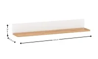 Polita Lanzette D