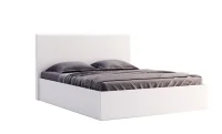 Pat Tapitat Family FM-46 WB 160x200 cu somiera rabatabila