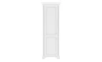 Dulap White 016/2D