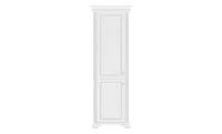 Dulap White 016/2D
