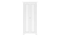 Dulap White 017/2D