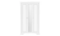 Dulap White 018/3D2S