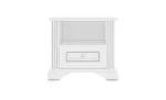 Noptiera White 020/1S