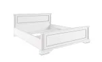 Pat Tapițat White 021/160