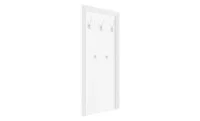 Placa Cuier Perete White 023/70