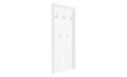 Placa Cuier Perete White 023/70