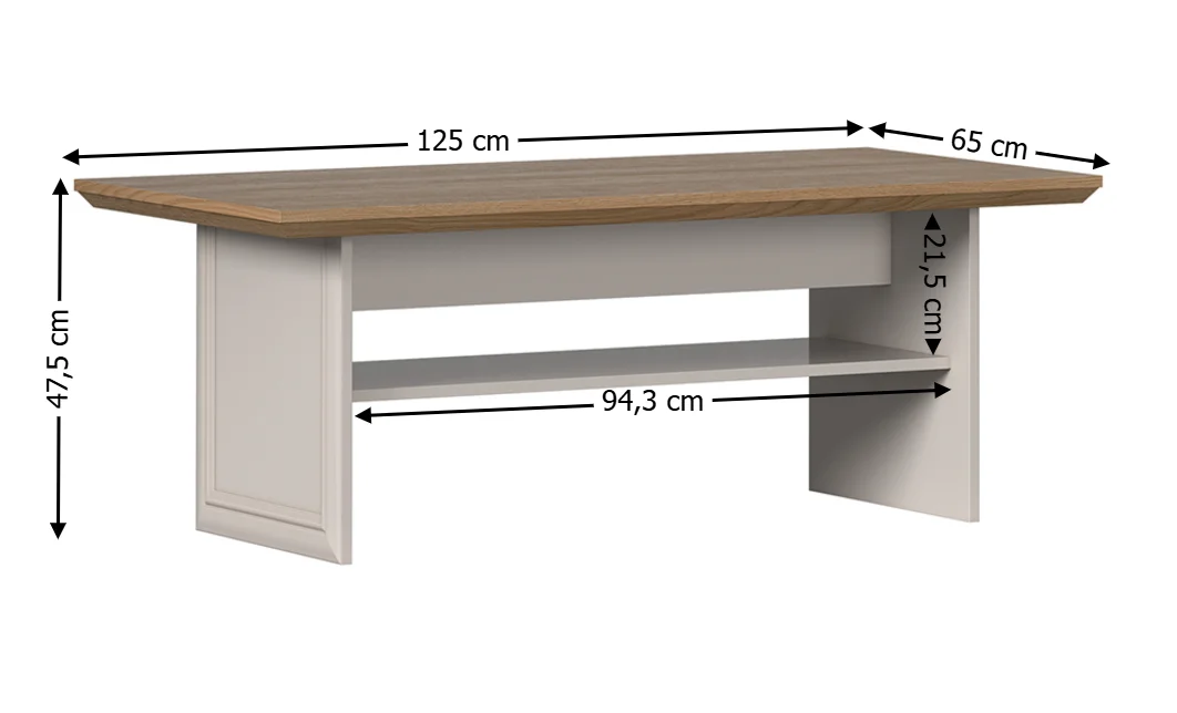 Living Modular Kora Cashmere 5