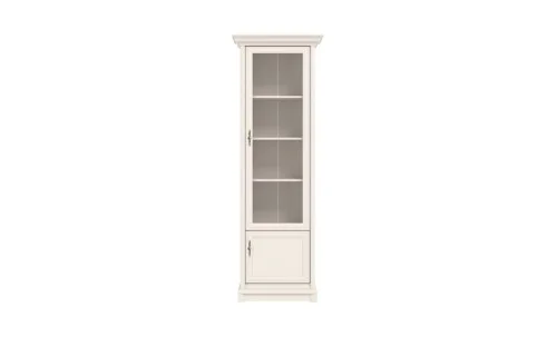 Vitrina Living Sonata Cashmir 1DP