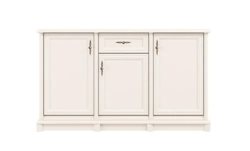 Dormitor Modular Sonata Cashmir