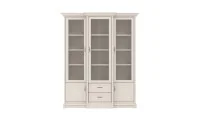 Vitrina Living Sonata Cashmere 3W2S