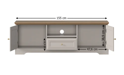 Living Modular Kora Cashmere