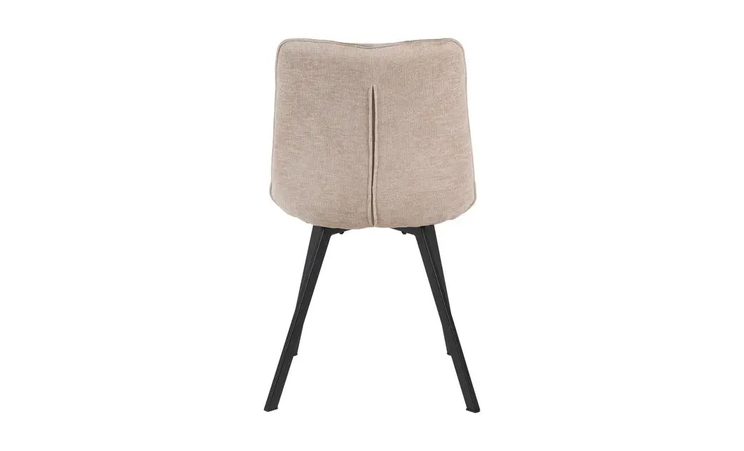 Scaun Living DCM1801CF Bej 4