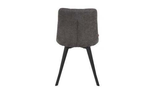 Scaun Living DCM1801CF Gri