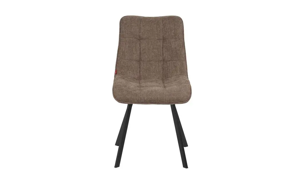 Scaun Living DCM1801CF Maro 4