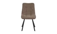 Scaun Living DCM1801CF Maro 4