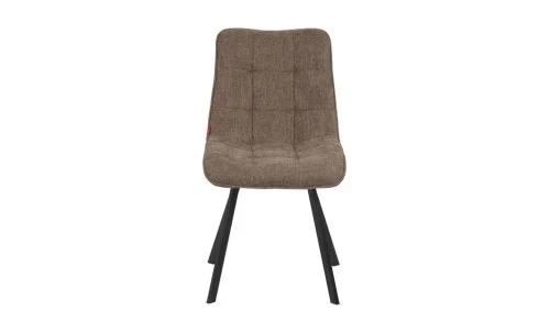 Scaun Living DCM1801CF Maro