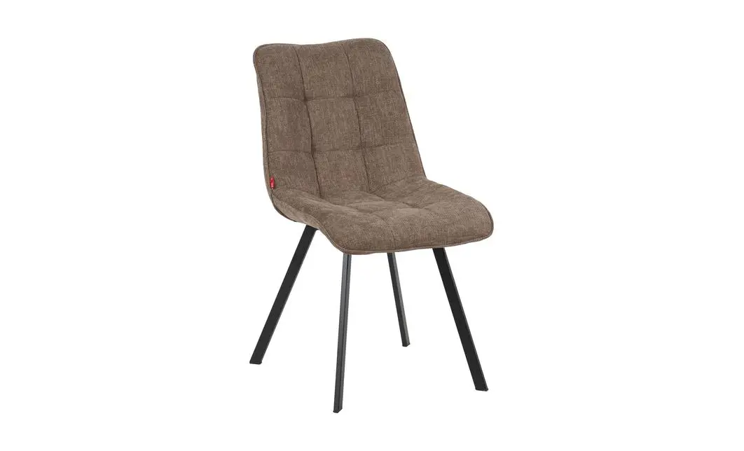 Scaun Living DCM1801CF Maro 5