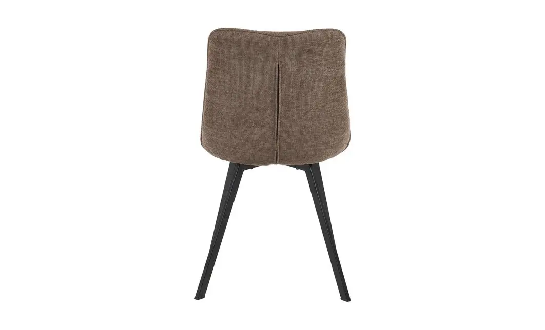 Scaun Living DCM1801CF Maro 3