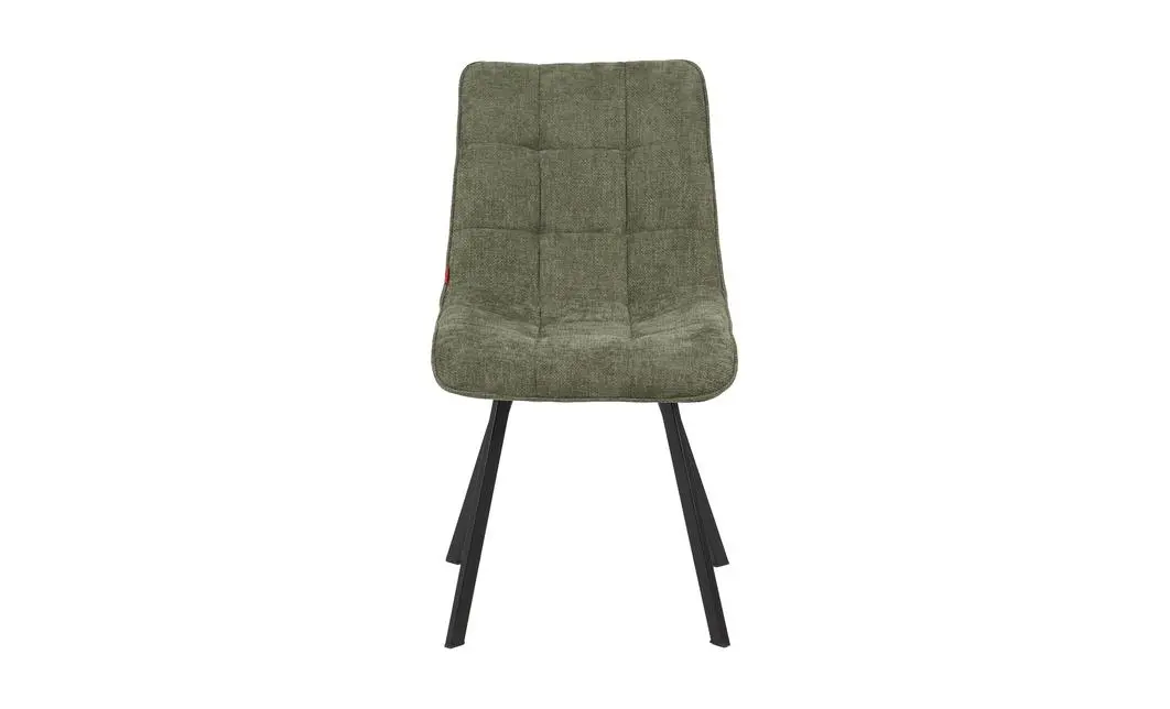 Scaun Living DCM1801CF Verde 3