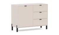 Mobilier Living Modular Cremona