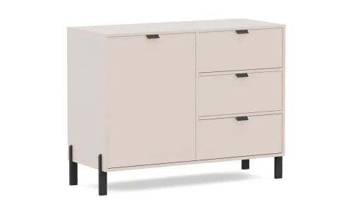 Mobilier Living Modular Cremona