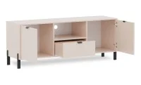 Mobilier Living Modular Cremona 8