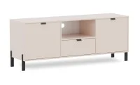 Mobilier Living Modular Cremona