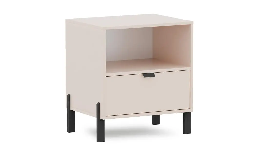 Mobilier Living Modular Cremona