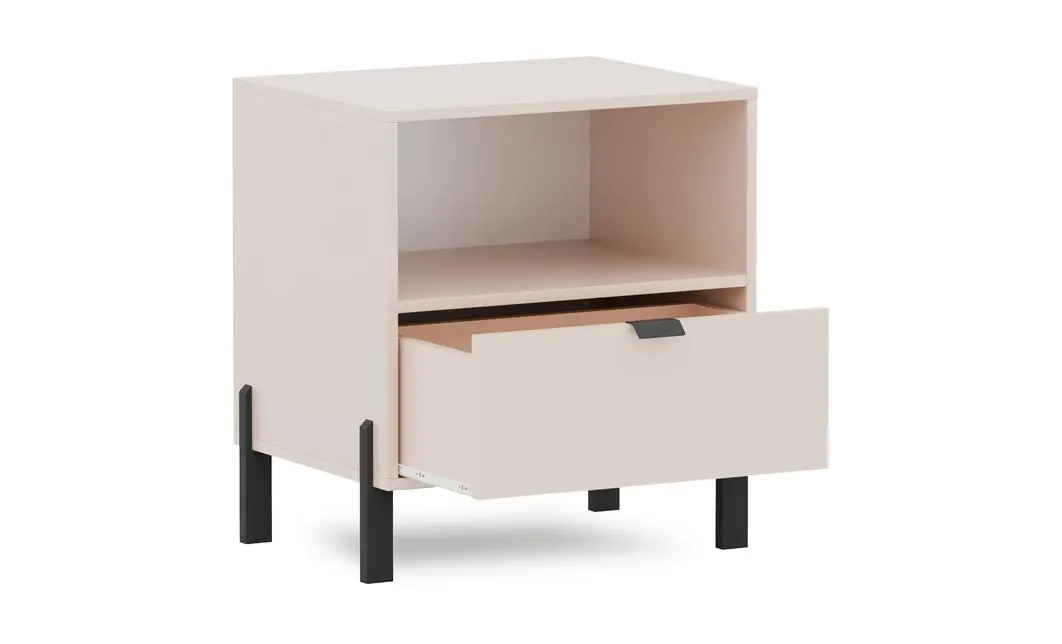 Mobilier Living Modular Cremona